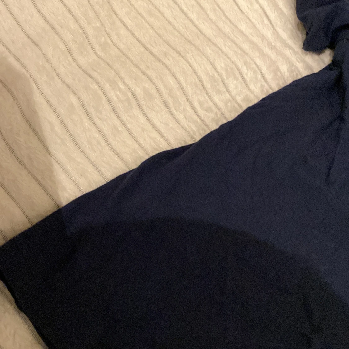 Formgivande tröja - 91