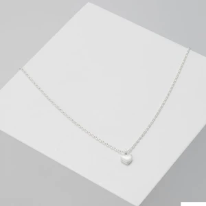 Pilgrim halsband - Jätte fint halsband som inte kommer till användning längre🥰