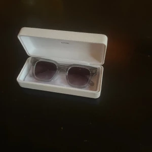 Chimi 04 grey - Chimi använda Max 3 gånger, köpta i chimi butik i jästas som nya💕