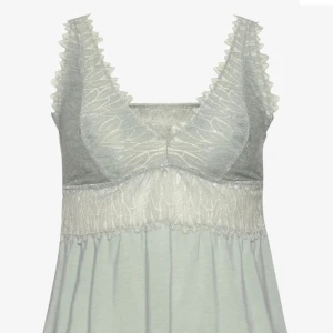 Linne - Säljer mitt lascana linne eftersom den inte kommer till användning