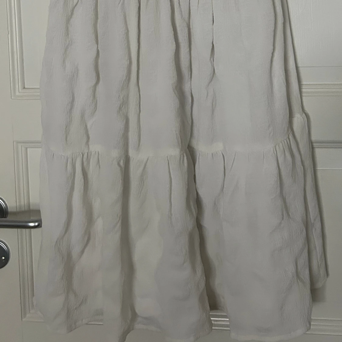 Studentklänning  - 92