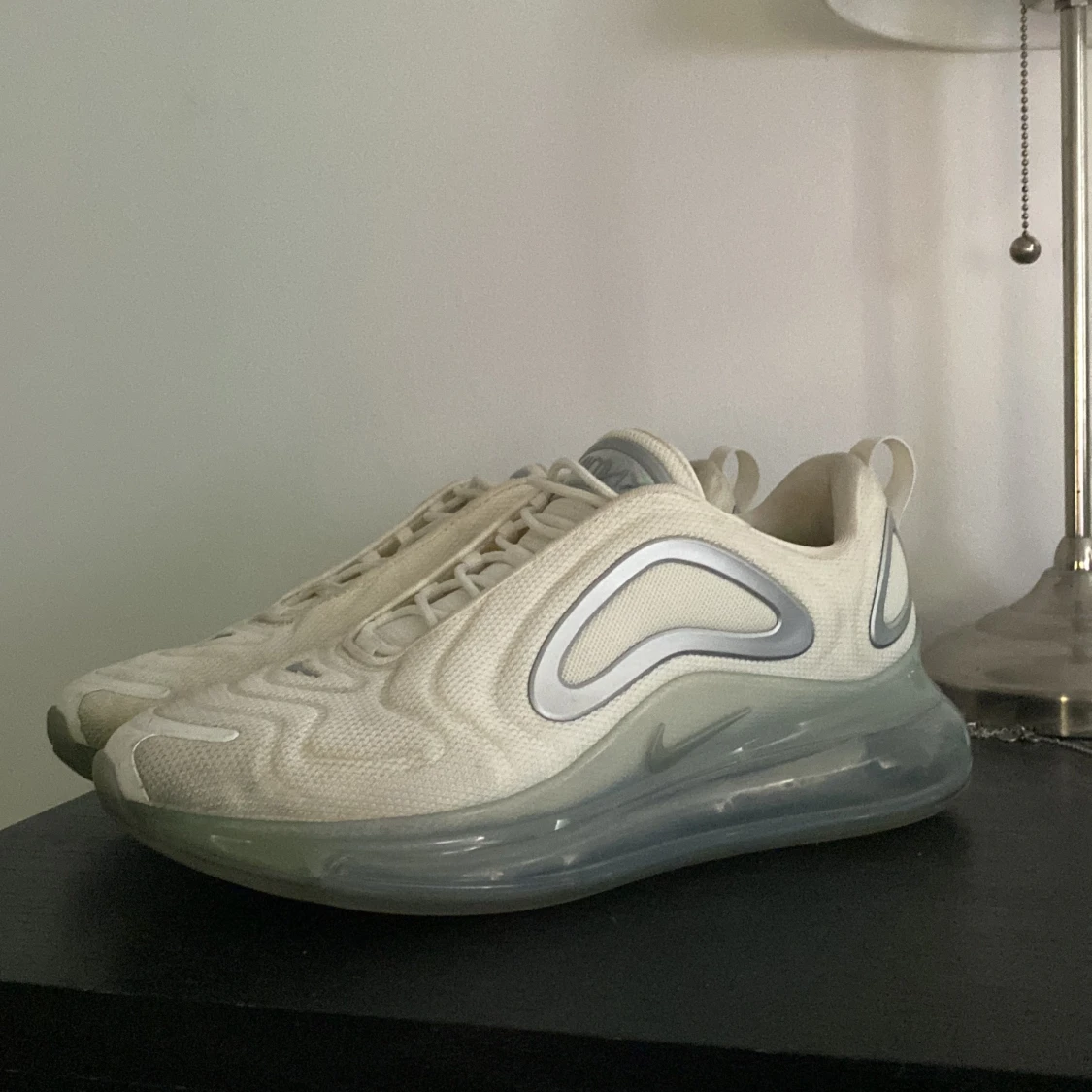 Nike Airmax 720