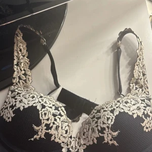 Intimissimi bh - Jättebra skick, bara testad🩷