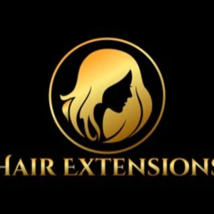 Hårförlängning  - Hej just nu erbjudande på hårförlängning av äkta hår och utbildad. . jobbar endast med indiskt keratinvax som är skonsamt för håret.  Utbildad sen 15 år. håret håller att sättas om minst 1-4 ggr beroende på hur du sköter det. håller i ca 4-8 månader.