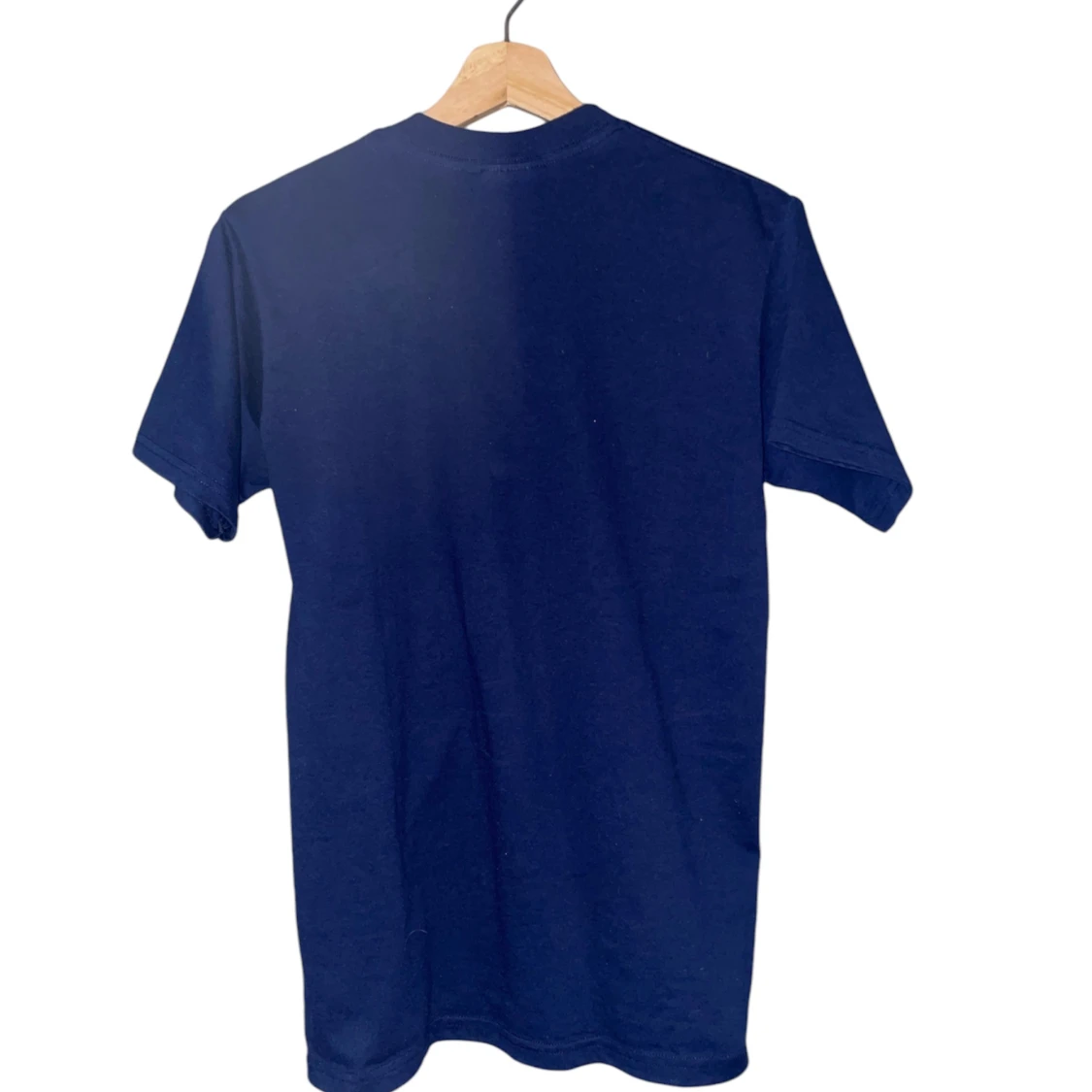 Vintage Hawaii University T-Shirt - 90