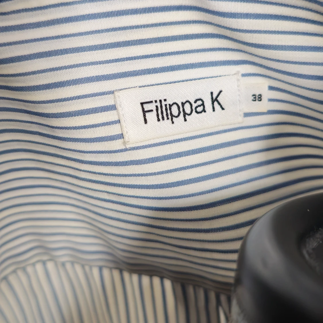 Skjorta Filippa K - 90