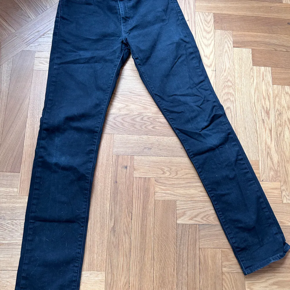 Size W30 L34  . Jeans & Byxor.