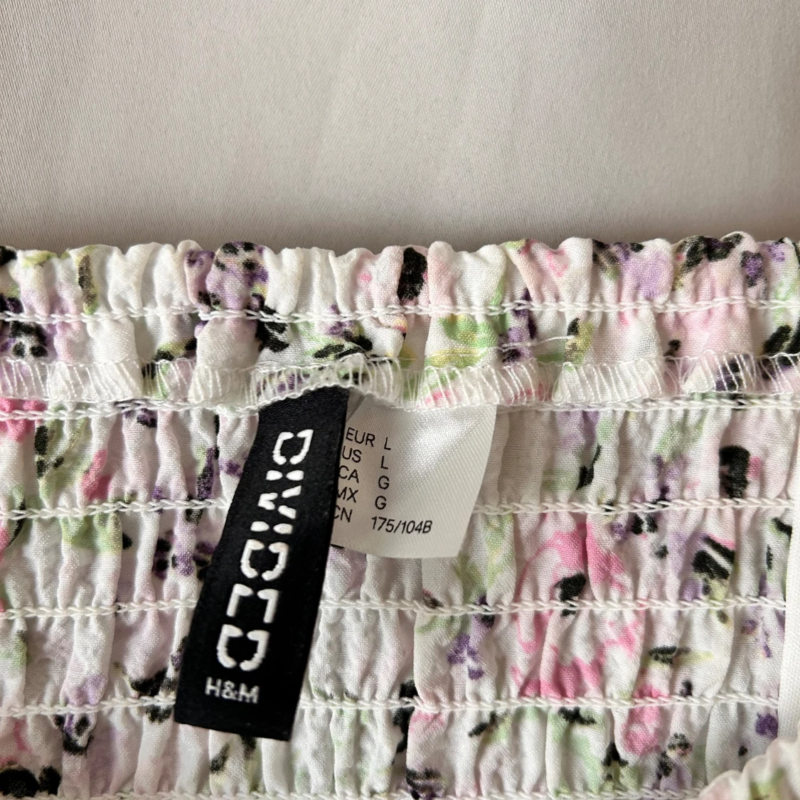 Sommarklänning  - 91