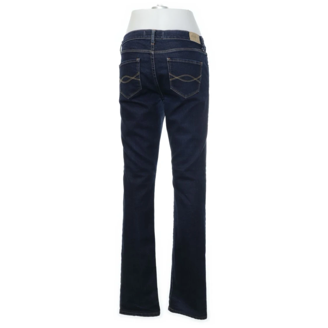 Low Waist jeans  - 90