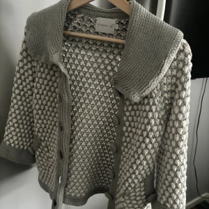 Kofta - Super söt till våren🌸