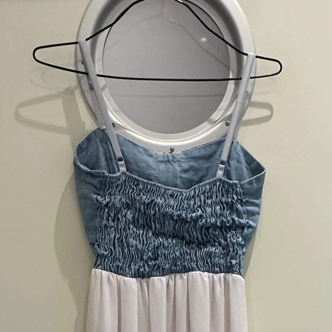 Maxiklänning för sommaren - 91