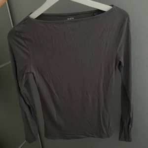 Långärmad tröja - Intimissimi liknade tröja från lager 157💖💖 Skriv om du vill köpa så sätter jag på köp nu❤️