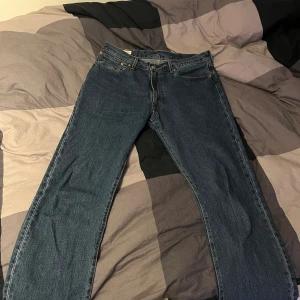 Lewis 551 - Nästintill oanvänd  Nypris ca 1100kr