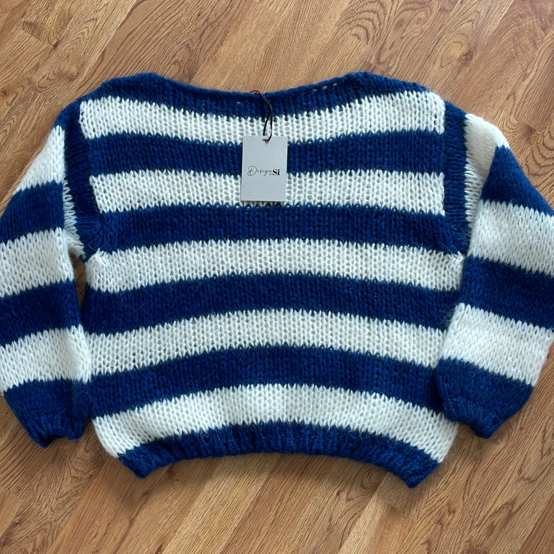 Design by si tröja - 90