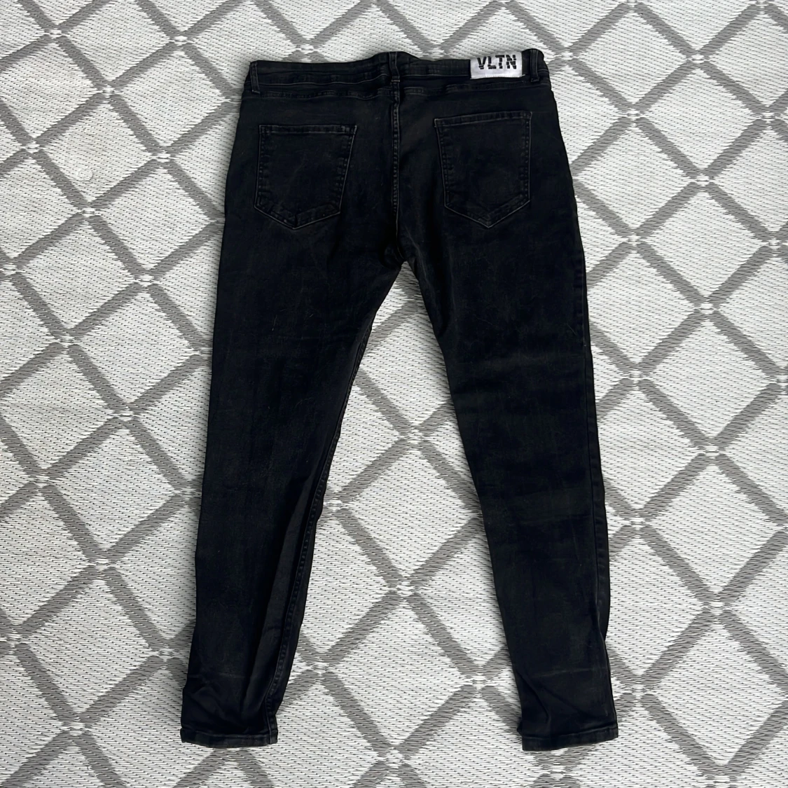 Valentino Garavani Jeans - 2