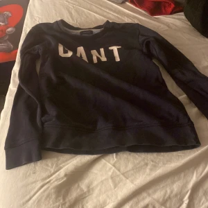 20 kr  - Typ storleken 146