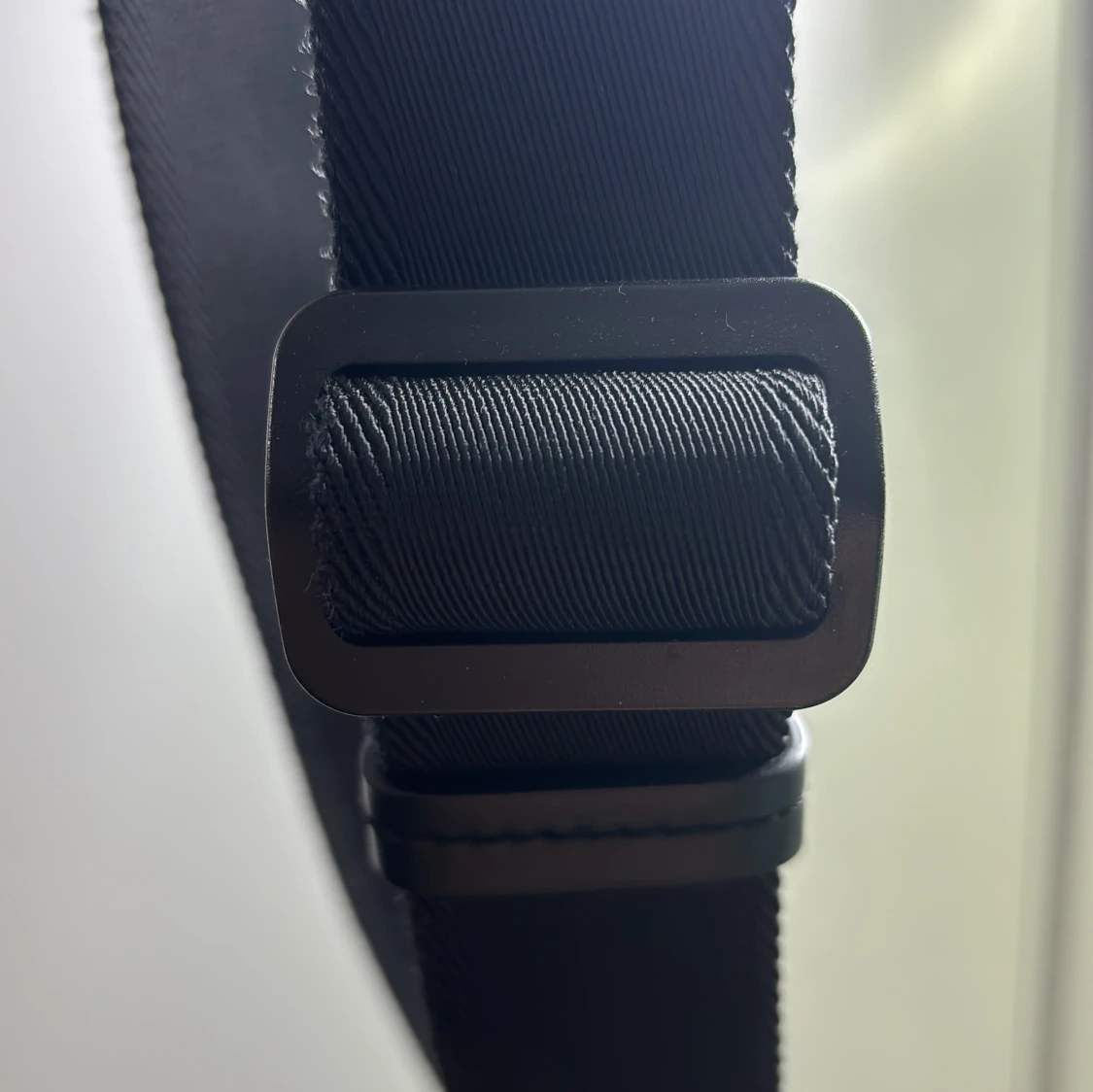 Hugo boss väska - 92