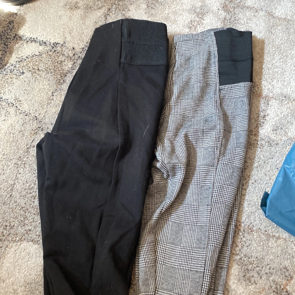  Leggings / Tights - 93