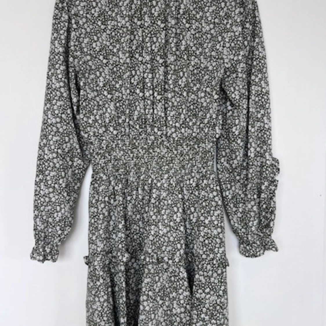 Klänning Designers remix - 90