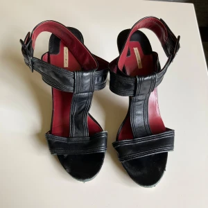 Max Studio heels - Max Studio heels. 