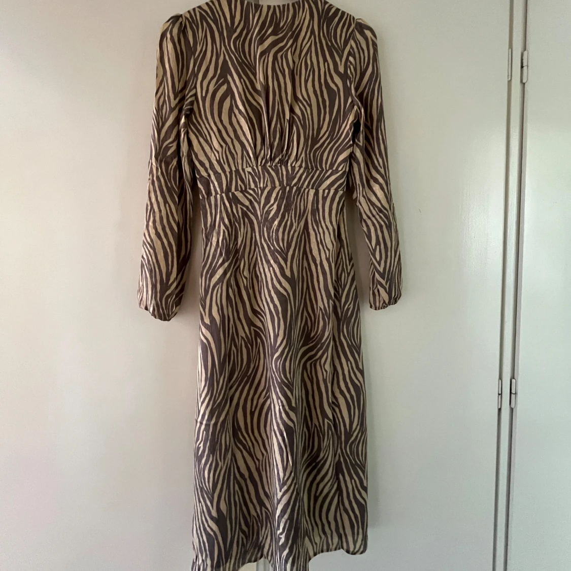 Adoore klänning  - 92