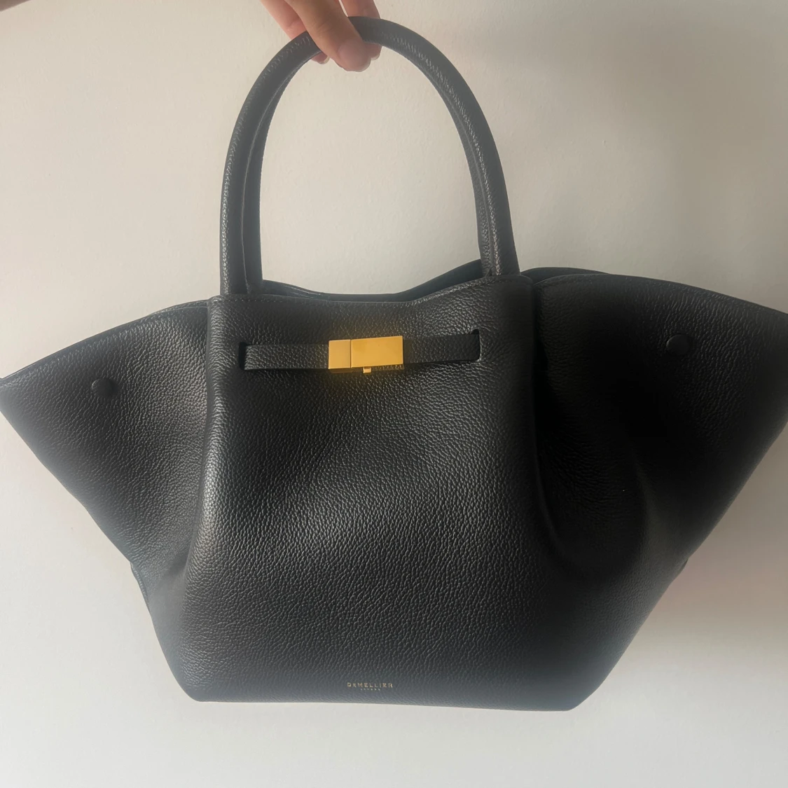 Demellier New York midi