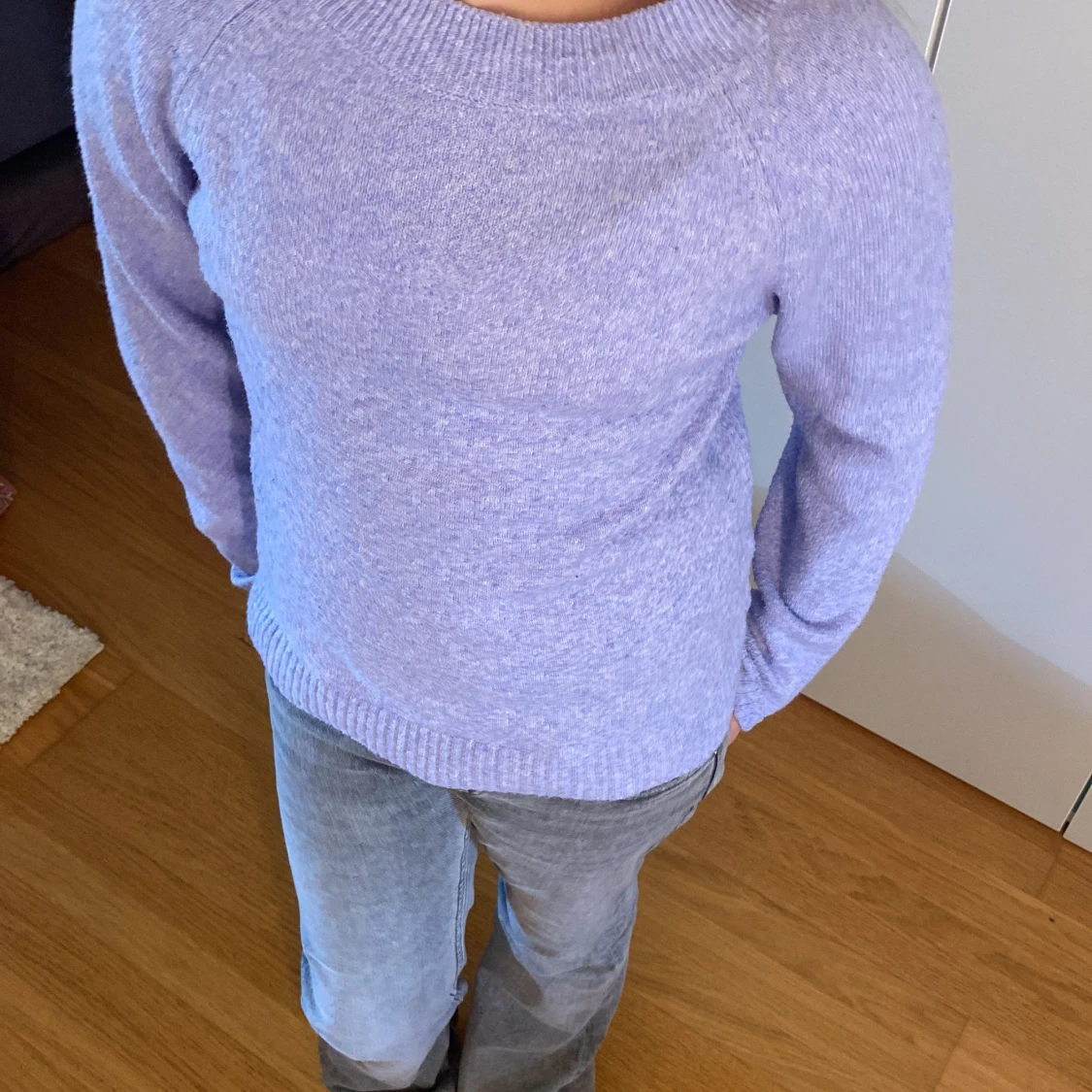 Vero Moda tröja  - 90