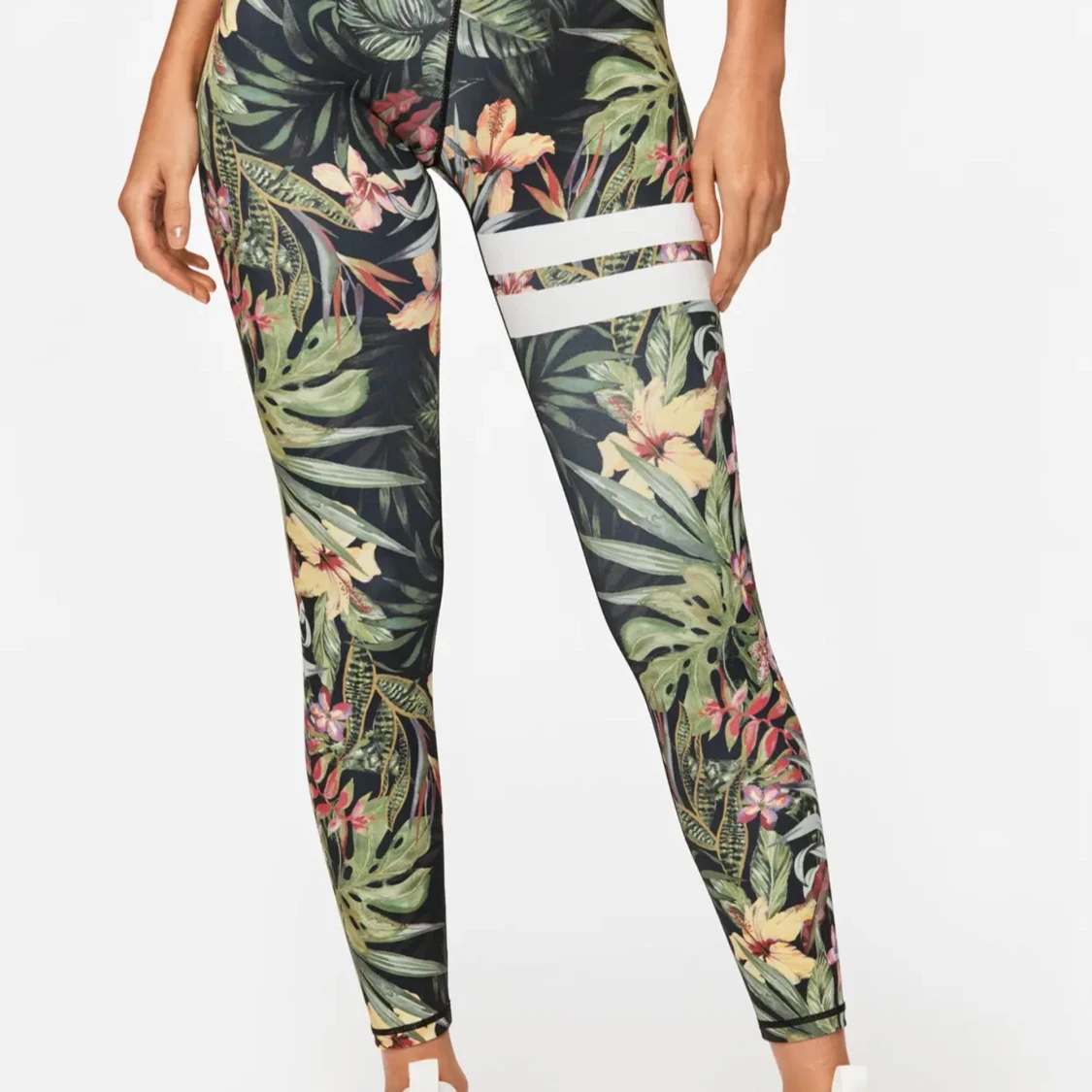 Stronger Tights (Vietnam)