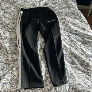 Palm byxor  - Str L Skick 9/10