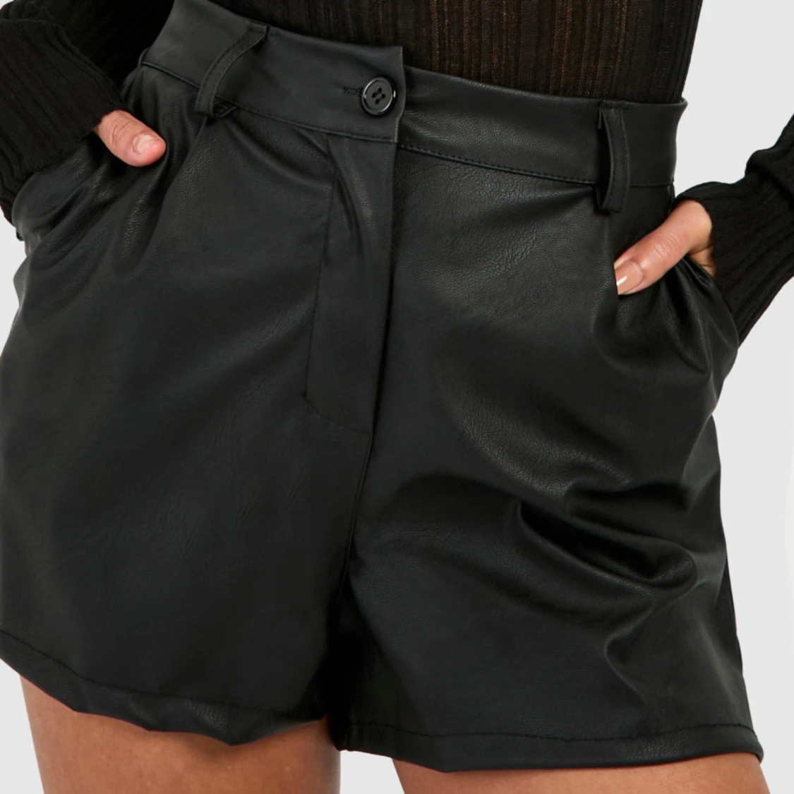 Skinnshorts 🙌🏼🙌🏼 - 90