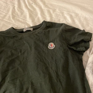 T-shirt - Helt vanlig