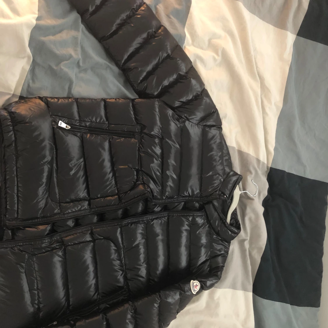 Moncler acorus  - 90