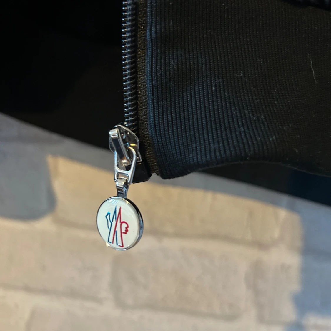 Moncler cardigan  - 92