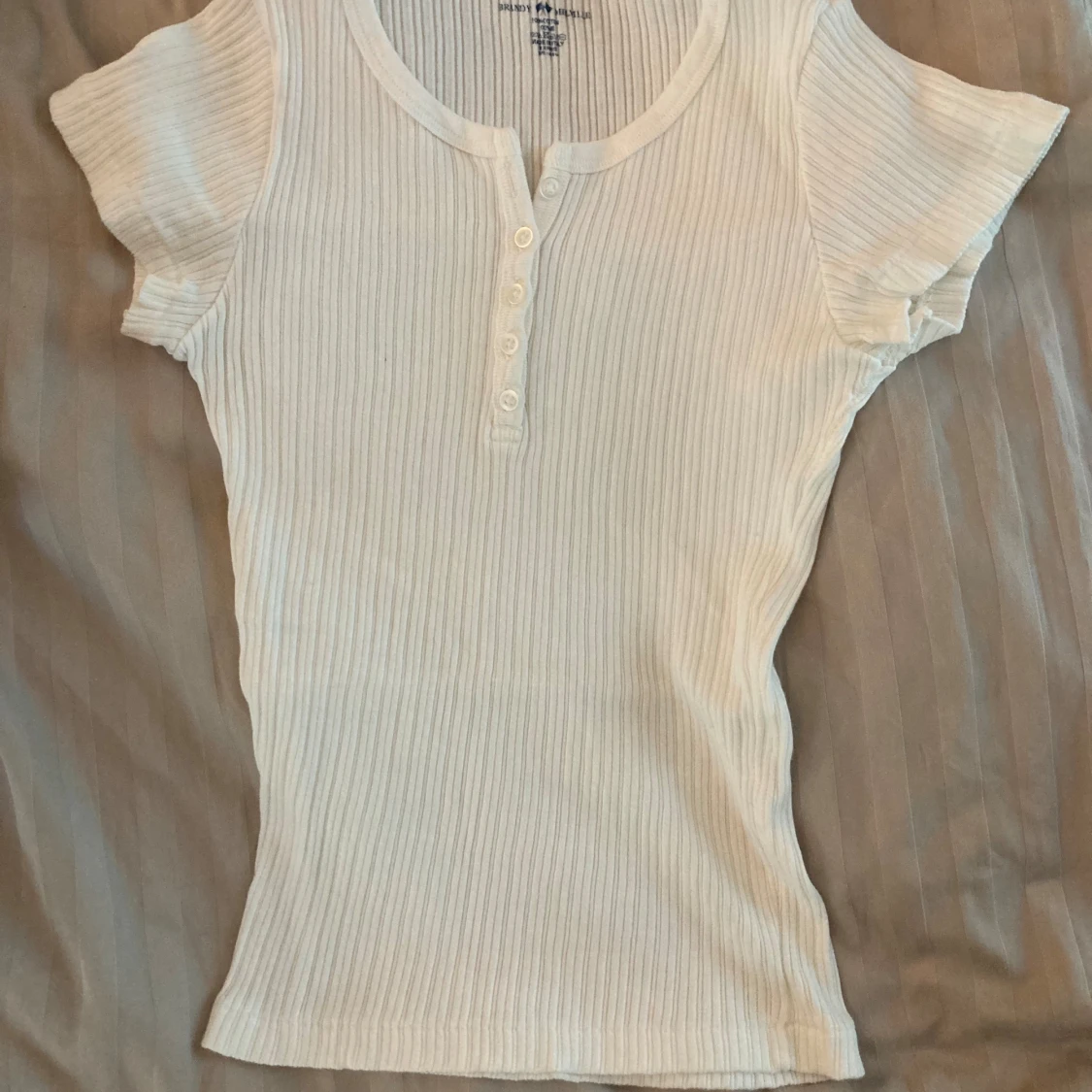 Brandy Melville topp