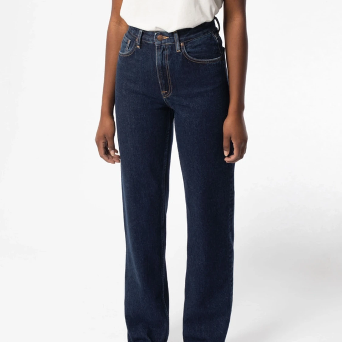 Clean Eileen Nudie Jeans - 90