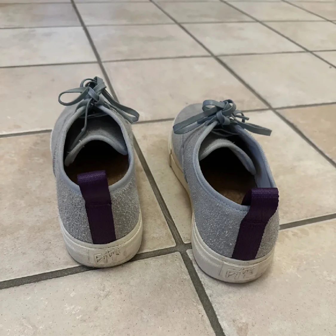 Eytys sneakers  - 91