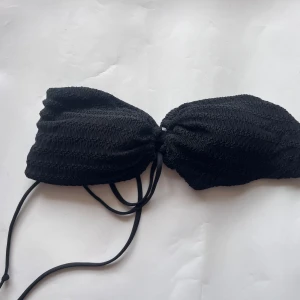 Bikiniset - Går att göra bundlepris/mix and match vid köp av fler badkläder på min sida! ❤️ 30 kr per del
