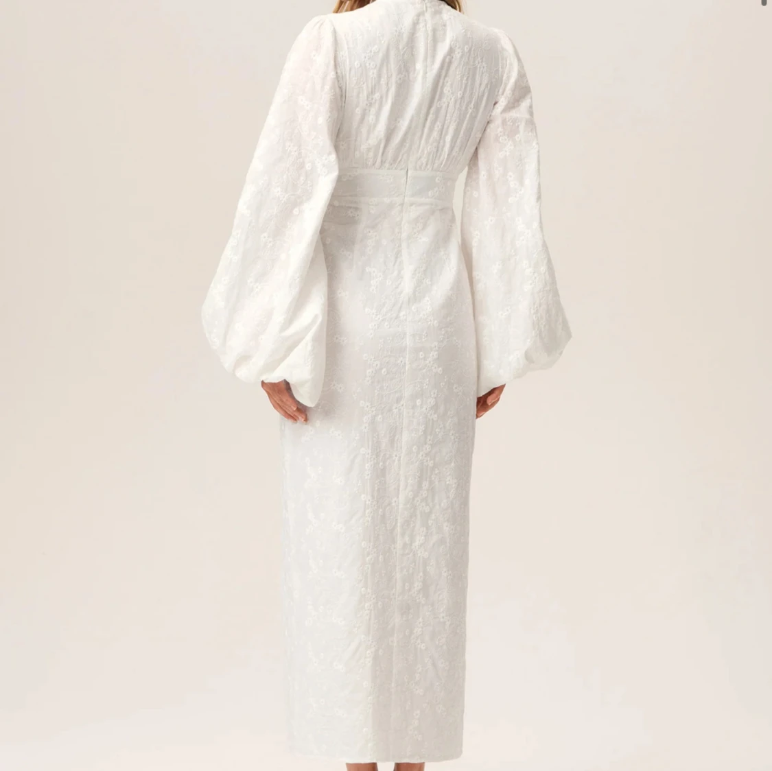 Adoore klänning - 91