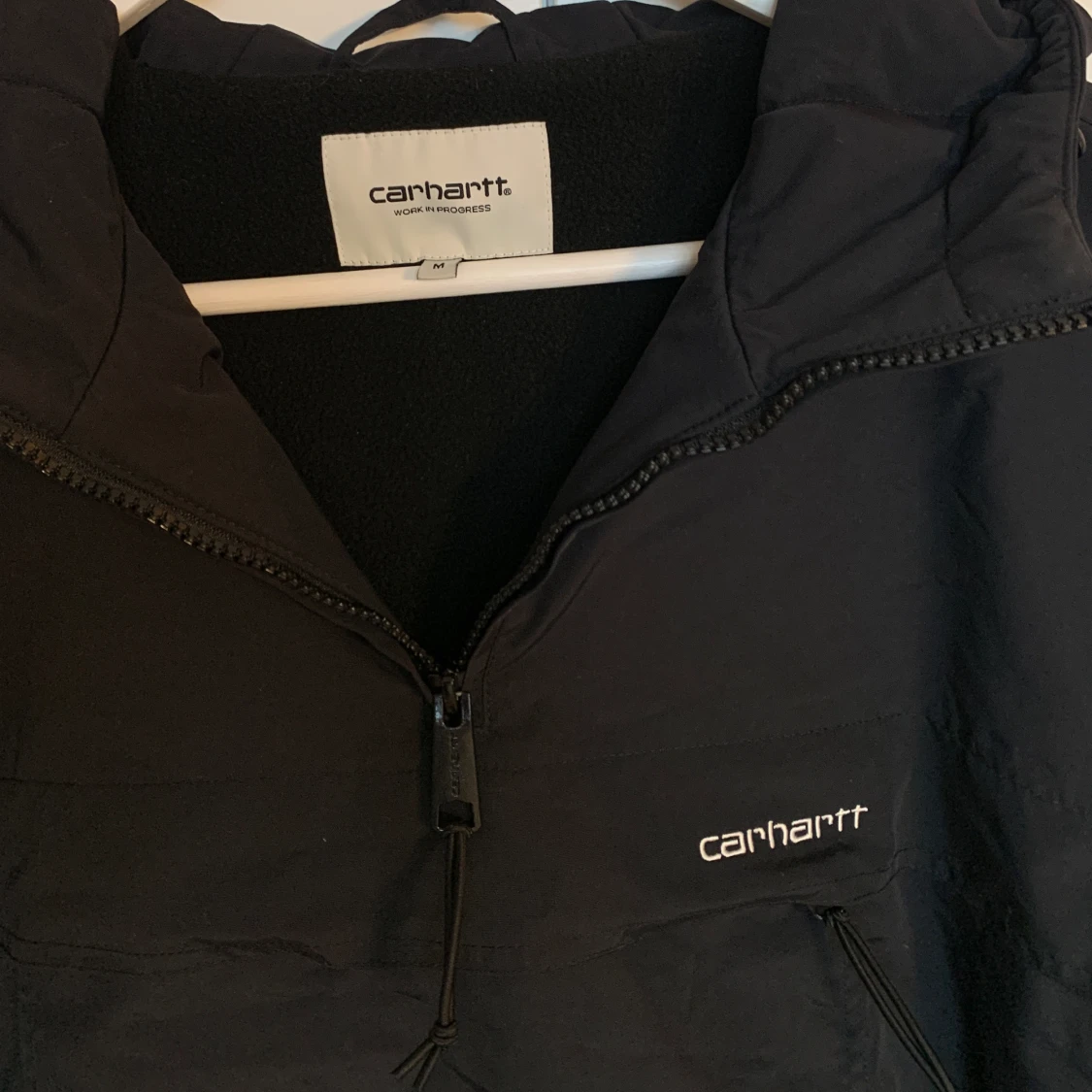 Anorakjacka, Carhartt - 91