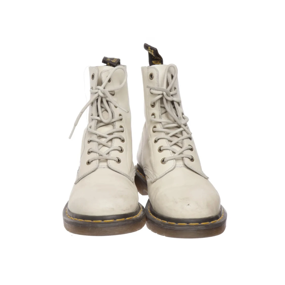 Dr. Martens boots - 90