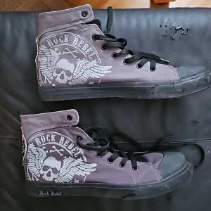 Sneakers från emp - Strlk 45