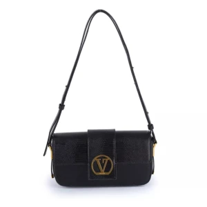 Ny Vezzano handväska  - Ny väska från Vezzano 