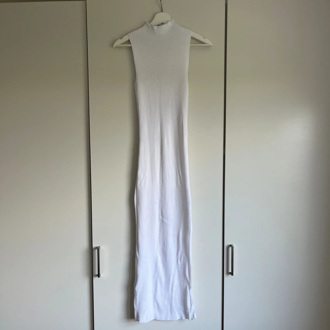 Mango långklänning - 91