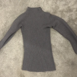 Emporio armani - Helt ny, aldrig använd