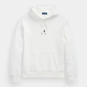 Tja säljer nu denna hoodie som är i nyskick! Säljer då den inte passar mig🎉hör av er vid minsta lilla🍾