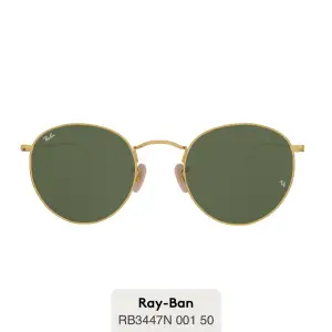 Säljer mina fina Ray Ban solglasögon som jag köpte i sommras!  Inga repor!  Nypris ca 1000kr 