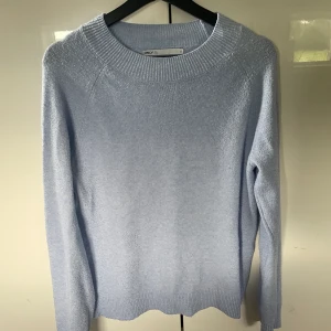 Tröja från Only❤️ - Endast använd 1 gång fint skick!❤️