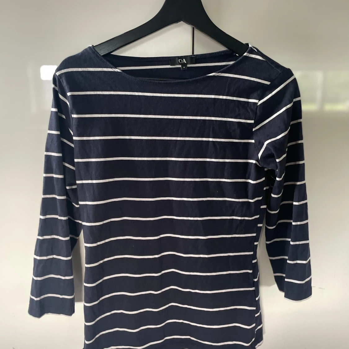 Randig topp❤️ - 90