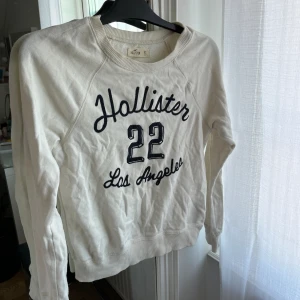 Sweatshirt - Supermjukt och skönt material! 