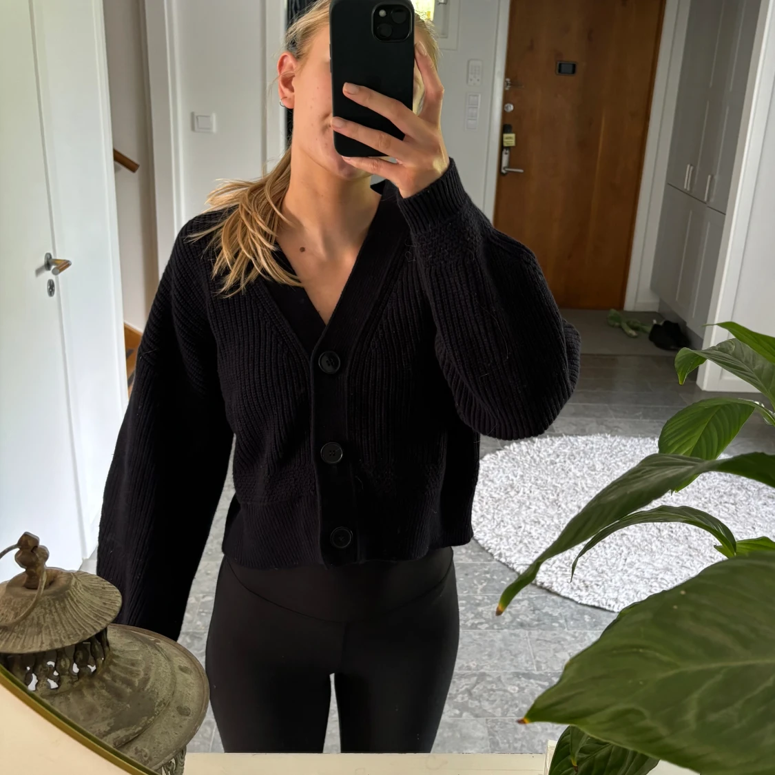 Kofta & other stories - 90